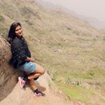 Profile Picture of Krupali Shah (@krupali.shah) on Instagram