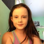 Profile Picture of Casey Mckeown (@mckeowncasey) on Instagram