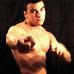Profile Picture of Daniel Binkowski (@binkowski.daniel) on Facebook
