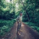 Profile Picture of Carlos Levi (@op.carloslevi) on Instagram