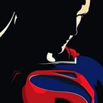 Profile Picture of Jeffrey Rondario (@snid.er) on Instagram