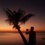 Profile Picture of Carlos Alberto Marcus (@bertocarlos_11) on Instagram