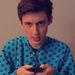 Profile Picture of Lucy Borg (@TroyesLucy) on Pinterest