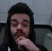 Profile Picture of Brian Edmonson (@brian.edmonson.750) on Facebook