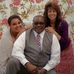 Profile Picture of Larry Irby (@larry.irby.33) on Facebook