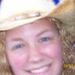 Profile Picture of Stephanie Hawkins (@stephanie331) on Pinterest