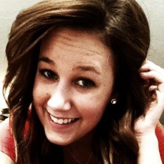 Profile Picture of Macey Marshall (@macey.marshall.3) on Facebook