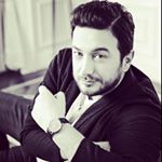 Profile Picture of Onur Büyüktopçu fanpage (@korish_fanpage) on Instagram
