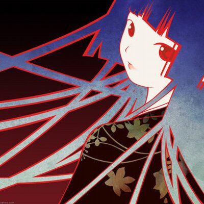 Profile Picture of Cassandra Padilla (@XOXOkassyXOXO) on Twitter