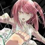 Profile Picture of brandon noah holton (@brandonnoahholt) on Instagram