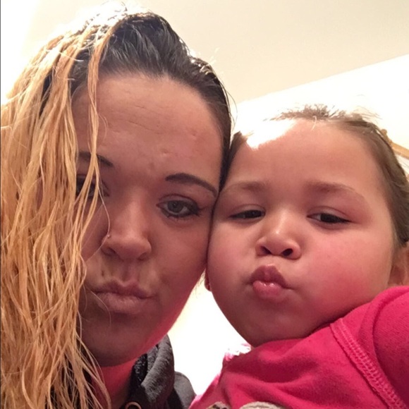 Profile Picture of Alecia Rasmussen (@viejo2010) on Poshmark