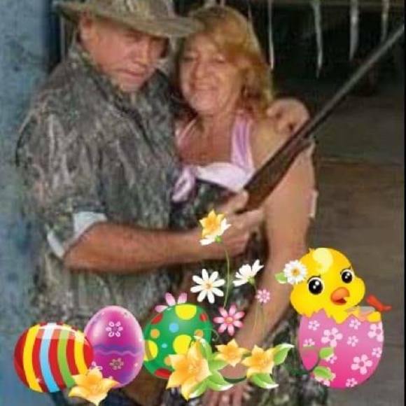 Profile Picture of Debbie Winner (@dwinner1963) on Poshmark