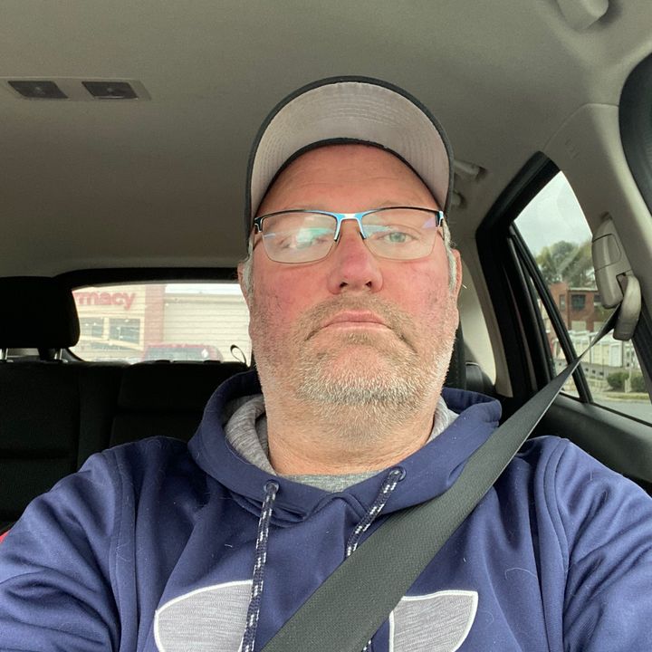 Profile Picture of user2343488007413 (@scottyday) on Tiktok