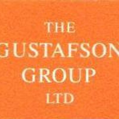 Profile Picture of Karen Gustafson (@gustafsongroup) on Twitter