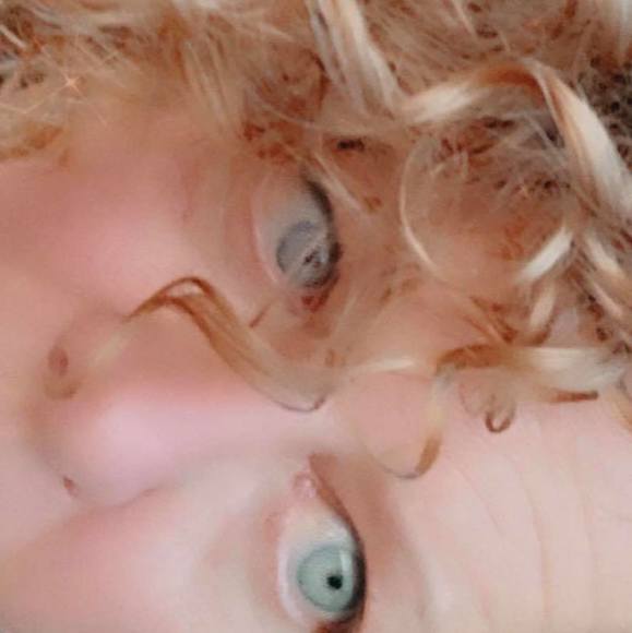 Profile Picture of Julia Strange (@strangebikes) on Poshmark