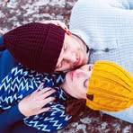 Profile Picture of Jeff Halemeier (@halemeier) on Facebook