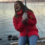 Profile Picture of Frida Vesterlund Gerkens (@fridagerkens) on Instagram