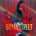 Profile Photo of bryanstreet (@bryan_street._) on Instagram