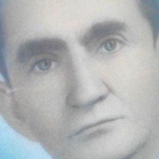 Profile Picture of Monica Citelly (@Monica-Citelly) on Facebook