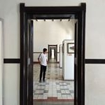 Profile Picture of Jeri Juliandi (@jeri_juliandi19) on Instagram