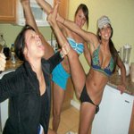 Profile Picture of Tracy Collison (@matraxes) on Instagram