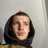 Profile Picture of Kyle Higgins (@@kyle.higgins) on Tiktok