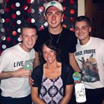 Nicholas Wiegand - Instagram Profile Picture of Nicholas Wiegand (@wiegand.nicholas) on Instagram