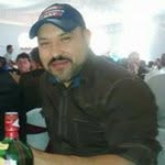 Profile Picture of Alejandro Gaona (@gaona_alejandro) on Instagram