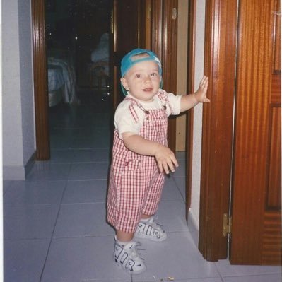 Profile Picture of Jose Manuel Ayuso (@jmayuso96) on Twitter