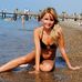 Profile Picture of Jacqueline Quick (@jacqueline.quick.334) on Facebook
