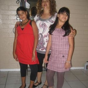 Profile Picture of Julissa Romo (@319581661) on Myspace