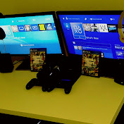 Profile Picture of Joe Armour (@joearmour5453) on Youtube