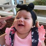 Luisito Criollo Vivanco - Instagram Profile Picture of Luisito Criollo Vivanco (@luislatino10) on Instagram