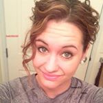 Profile Picture of Smithson (@robinsmithson500) on Instagram