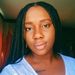 Profile Picture of Victoria Alao (@hellovictoriaalao) on Pinterest