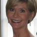 Profile Picture of Gail Greiner (@angelspin) on Pinterest