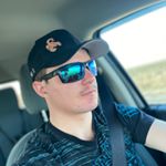Profile Picture of David Hofer (@dave_hofer) on Instagram