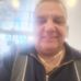 Profile Picture of Warren Alberts (@warren.alberts.98) on Facebook
