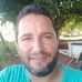 Profile Picture of Fernando Figueiredo (@fernando.figueiredo.90260) on Facebook