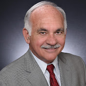 Profile Picture of Bob Knight - Real Estate - Associate Broker (@bobknight-realestate-assoc2025) on Youtube