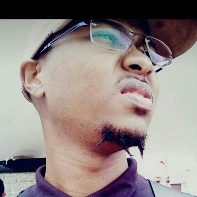Profile Picture of Niwaha Isaac David (@niwahaisaacdave) on Twitter