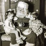 Profile Picture of Shawna Self Pair (@spair24) on Instagram