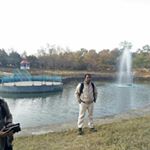 Profile Picture of Sandeep Rana (@sandeep_kumar_rana_) on Instagram