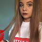 Profile Picture of Esther Ford (@@EstherBelle11) on Tiktok