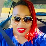 Marva The CEO - Instagram Profile Picture of Marva The CEO (@marvatheceo) on Instagram