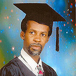 Profile Picture of Eric Steadman (@brightsword2) on Flickr