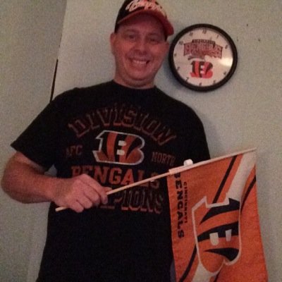 Profile Picture of Greg Hamby (@gwhamby) on Twitter