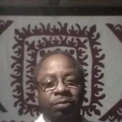 Profile Picture of markmingle850 (@markmingle850) on Tiktok