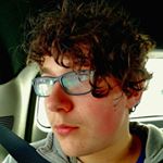 Profile Picture of Marshall Steele (@steele.marshall) on Instagram