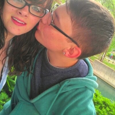 Profile Picture of Chris Northrup (@thereaper79s) on Twitter